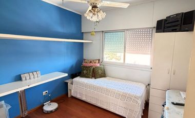 Venta Departamento 3 dormitorios - reciclado - posibilidad de cochera - Republica de la Sexta - Cochabamba 45