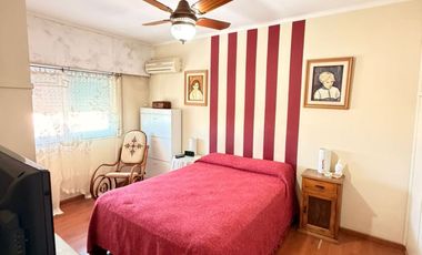 Venta Departamento 3 dormitorios - reciclado - posibilidad de cochera - Republica de la Sexta - Cochabamba 45