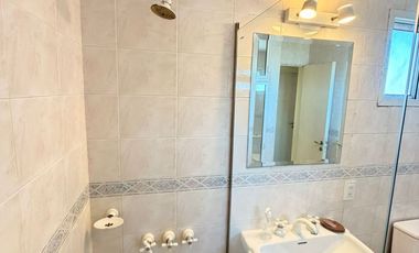 Venta Departamento 3 dormitorios - reciclado - posibilidad de cochera - Republica de la Sexta - Cochabamba 45