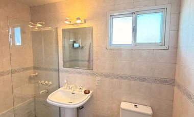 Venta Departamento 3 dormitorios - reciclado - posibilidad de cochera - Republica de la Sexta - Cochabamba 45