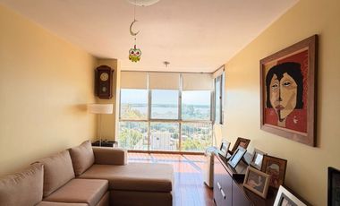 Venta Departamento 3 dormitorios - reciclado - posibilidad de cochera - Republica de la Sexta - Cochabamba 45