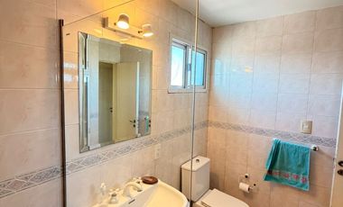 Venta Departamento 3 dormitorios - reciclado - posibilidad de cochera - Republica de la Sexta - Cochabamba 45