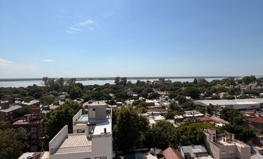 Venta Departamento 3 dormitorios - reciclado - posibilidad de cochera - Republica de la Sexta - Cochabamba 45