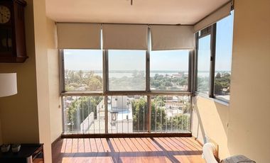 Venta Departamento 3 dormitorios - reciclado - posibilidad de cochera - Republica de la Sexta - Cochabamba 45