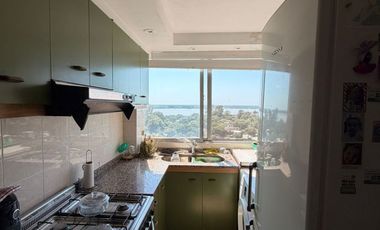 Venta Departamento 3 dormitorios - reciclado - posibilidad de cochera - Republica de la Sexta - Cochabamba 45