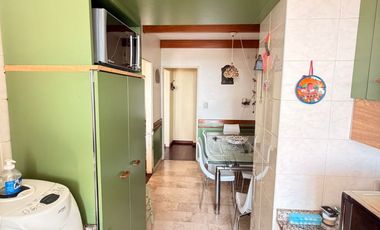 Venta Departamento 3 dormitorios - reciclado - posibilidad de cochera - Republica de la Sexta - Cochabamba 45
