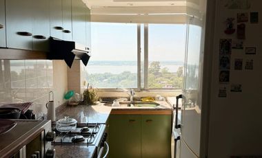 Venta Departamento 3 dormitorios - reciclado - posibilidad de cochera - Republica de la Sexta - Cochabamba 45