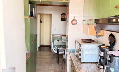 Venta Departamento 3 dormitorios - reciclado - posibilidad de cochera - Republica de la Sexta - Cochabamba 45