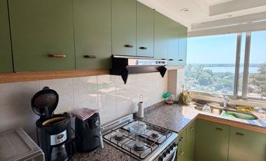 Venta Departamento 3 dormitorios - reciclado - posibilidad de cochera - Republica de la Sexta - Cochabamba 45