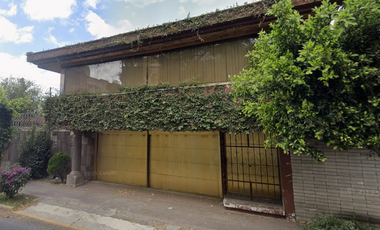 VENTA DE CASA EN PUEBLA, MIRADOR, PUEBLA