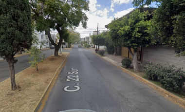 VENTA DE CASA EN PUEBLA, MIRADOR, PUEBLA