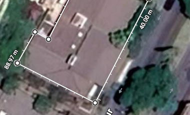 VENTA DE CASA EN PUEBLA, MIRADOR, PUEBLA