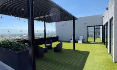 LOFT EN VENTA CARRANZA