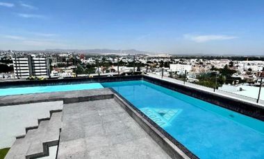 LOFT EN VENTA CARRANZA