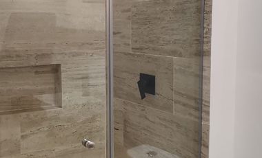 LOFT EN VENTA CARRANZA