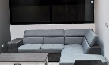 LOFT EN VENTA CARRANZA