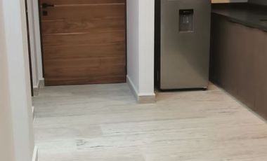 LOFT EN VENTA CARRANZA