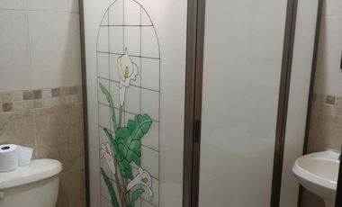 Casa en renta en Real del Valle