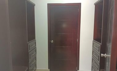 Casa en renta en Real del Valle