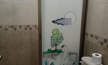 Casa en renta en Real del Valle