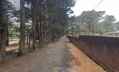 GRAN REMATE!!! Hermosa casa con posesion. Segunda, Primera calle de Paraíso, 62515 Huitzilac, Mor.