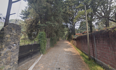 GRAN REMATE!!! Hermosa casa con posesion. Segunda, Primera calle de Paraíso, 62515 Huitzilac, Mor.