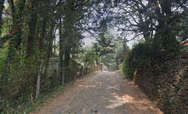 GRAN REMATE!!! Hermosa casa con posesion. Segunda, Primera calle de Paraíso, 62515 Huitzilac, Mor.