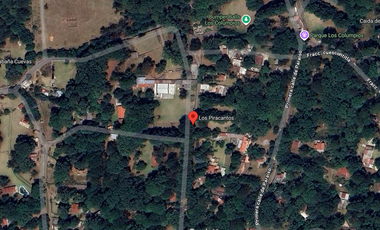 GRAN REMATE!!! Hermosa casa con posesion. Segunda, Primera calle de Paraíso, 62515 Huitzilac, Mor.