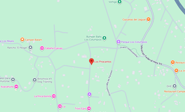 GRAN REMATE!!! Hermosa casa con posesion. Segunda, Primera calle de Paraíso, 62515 Huitzilac, Mor.