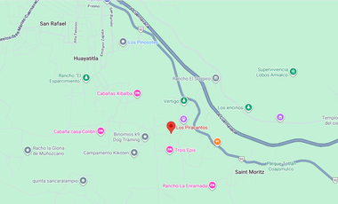 GRAN REMATE!!! Hermosa casa con posesion. Segunda, Primera calle de Paraíso, 62515 Huitzilac, Mor.