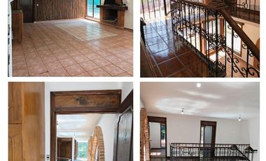 GRAN REMATE!!! Hermosa casa con posesion. Segunda, Primera calle de Paraíso, 62515 Huitzilac, Mor.