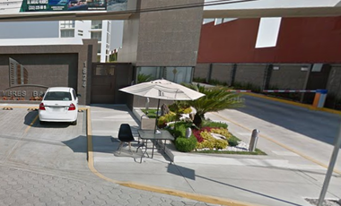 EXCELENTE OPORTUNIDAD EN REAL DE LOS CIPRESS CHOLULA PUEBLA