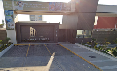 EXCELENTE OPORTUNIDAD EN REAL DE LOS CIPRESS CHOLULA PUEBLA