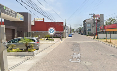 EXCELENTE OPORTUNIDAD EN REAL DE LOS CIPRESS CHOLULA PUEBLA