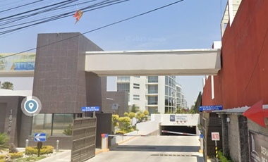 EXCELENTE OPORTUNIDAD EN REAL DE LOS CIPRESS CHOLULA PUEBLA