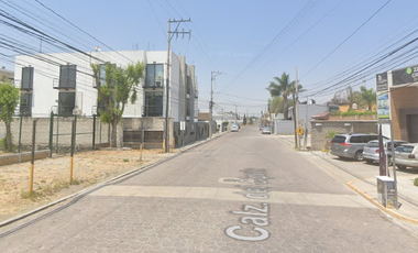 EXCELENTE OPORTUNIDAD EN REAL DE LOS CIPRESS CHOLULA PUEBLA