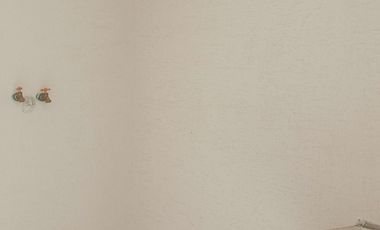 Casa en venta en Residencial Fresnos 4 recámaras - Cacalomacán