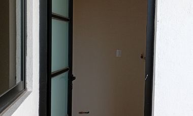 Casa en venta en Residencial Fresnos 4 recámaras - Cacalomacán