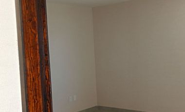 Casa en venta en Residencial Fresnos 4 recámaras - Cacalomacán