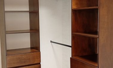 Casa en venta en Residencial Fresnos 4 recámaras - Cacalomacán