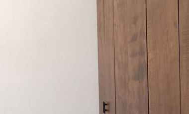 Casa en venta en Residencial Fresnos 4 recámaras - Cacalomacán