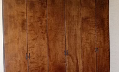 Casa en venta en Residencial Fresnos 4 recámaras - Cacalomacán