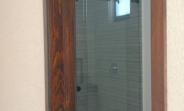 Casa en venta en Residencial Fresnos 4 recámaras - Cacalomacán