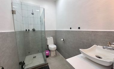 Venta casa en la colonia Roma Norte