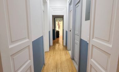 Venta casa en la colonia Roma Norte