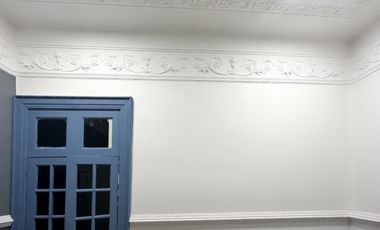 Venta casa en la colonia Roma Norte