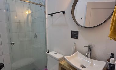 Venta casa en la colonia Roma Norte