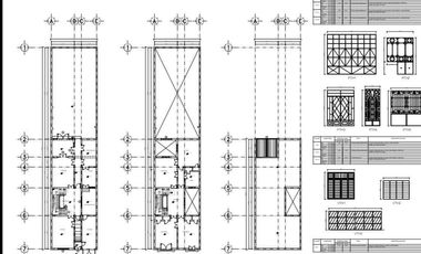 Venta casa en la colonia Roma Norte