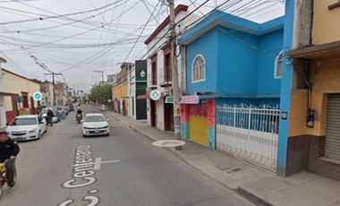 !!!ADQUIERE ESTA PROPIEDAD A UN BAJO COSTO!.....TE INTERESA.?