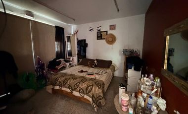 Terreno en venta en colonia Monumental